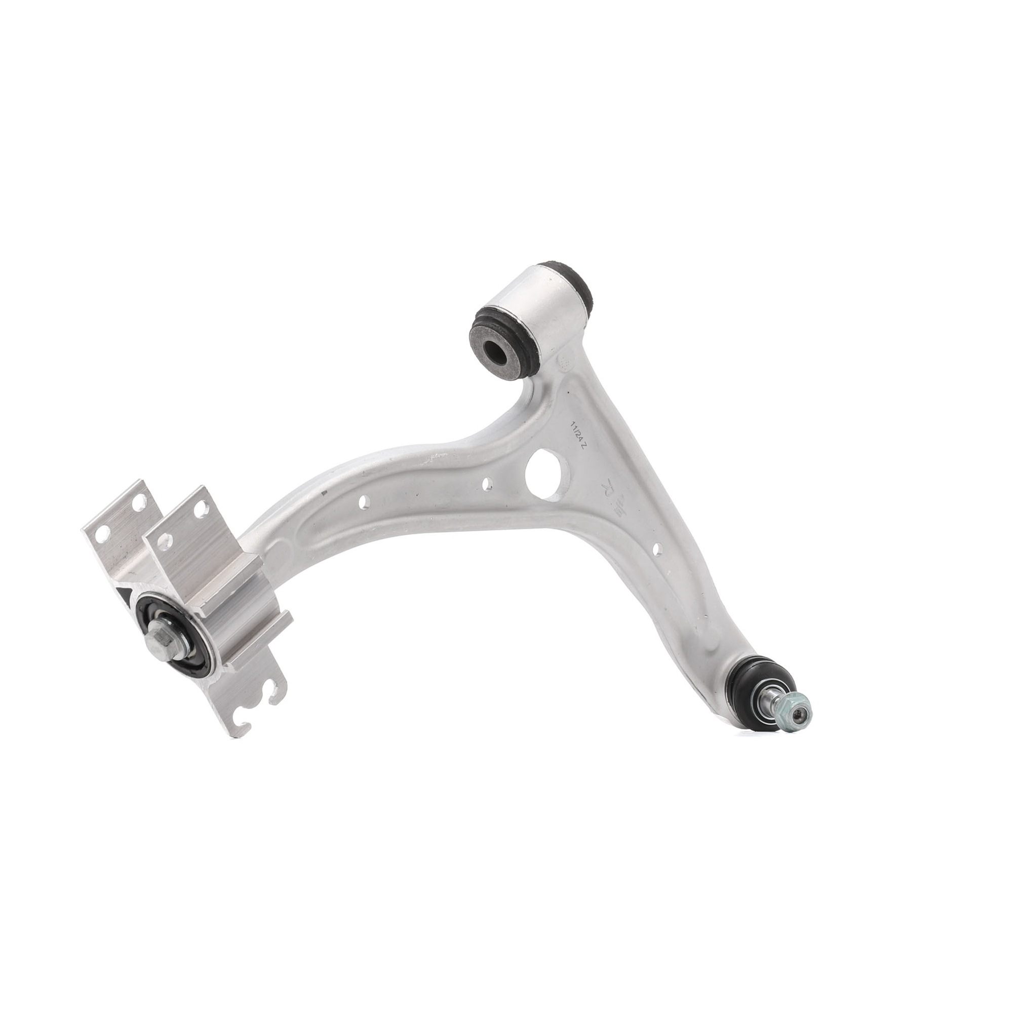 Original Achslenker TC6898