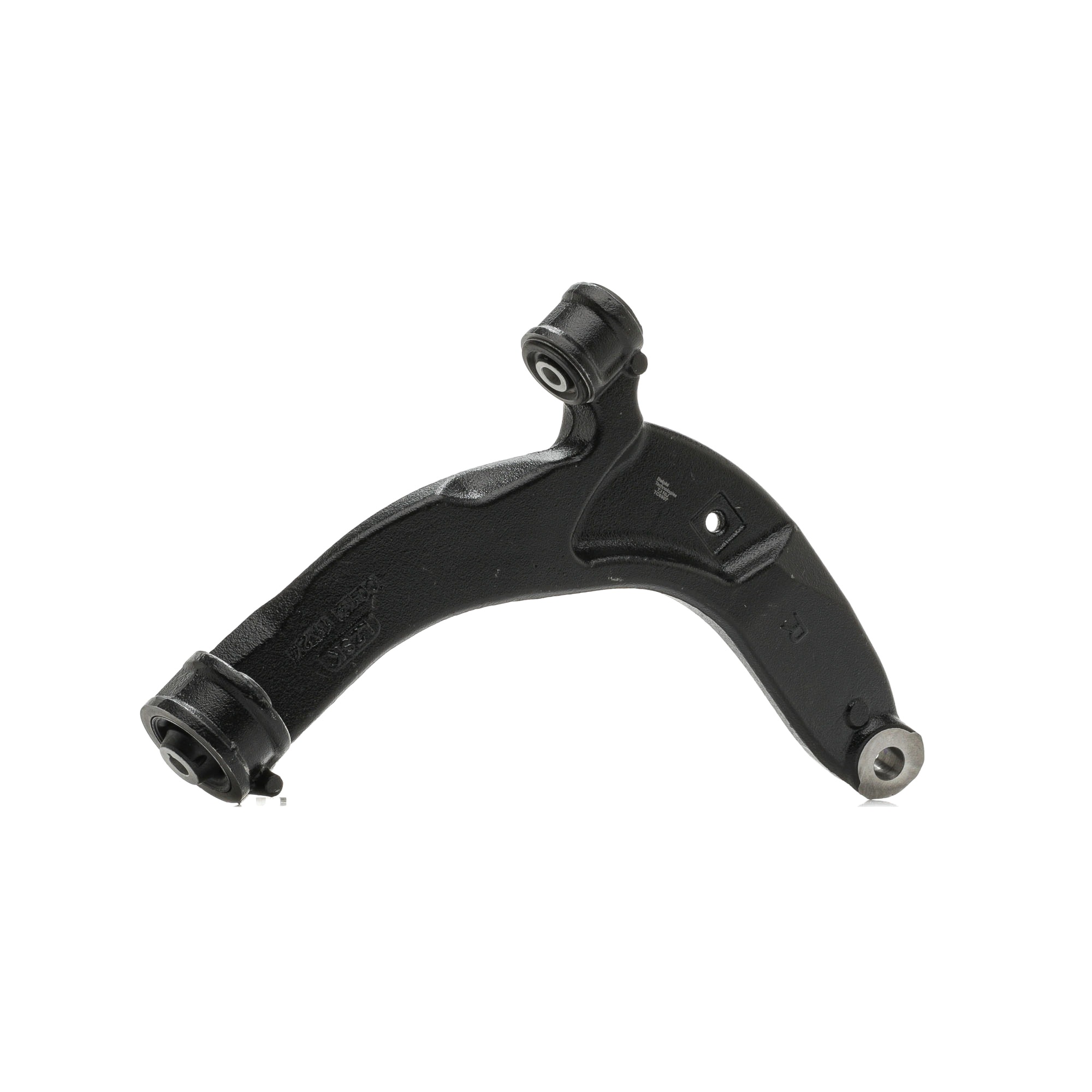 DELPHI TC6907 Querlenker