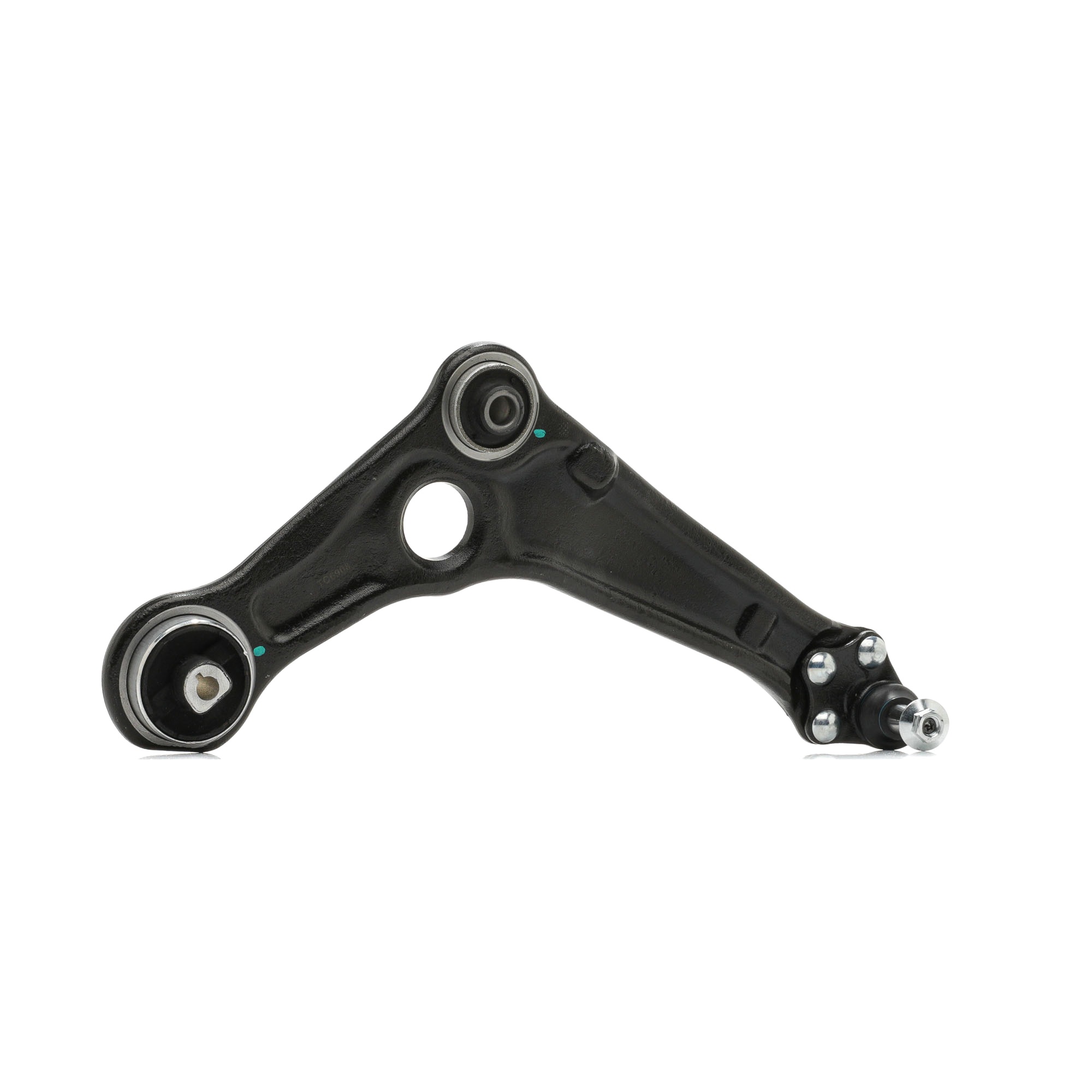 DELPHI TC6908 Querlenker