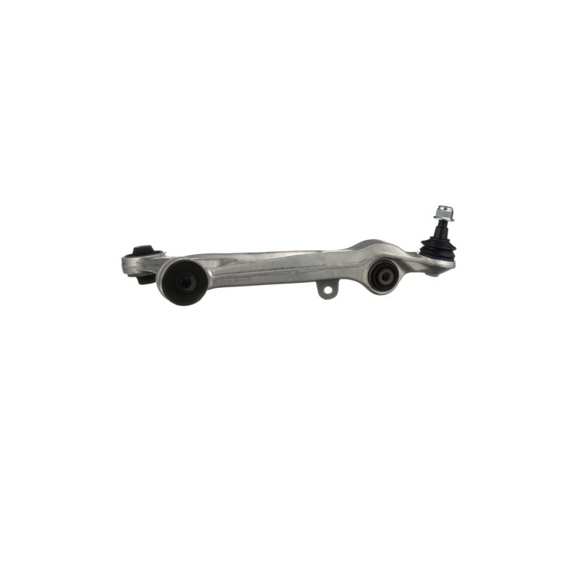 Brat, suspensie roata DELPHI TC7328 nota