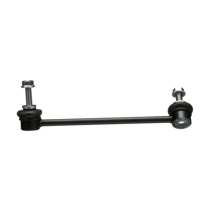 Stabiliseringsstag DELPHI TC7586 rating