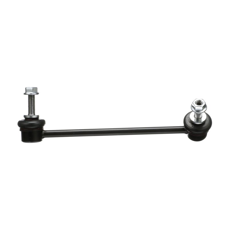 Tyc / vzpera, stabilisator DELPHI TC7587 Hodnocení