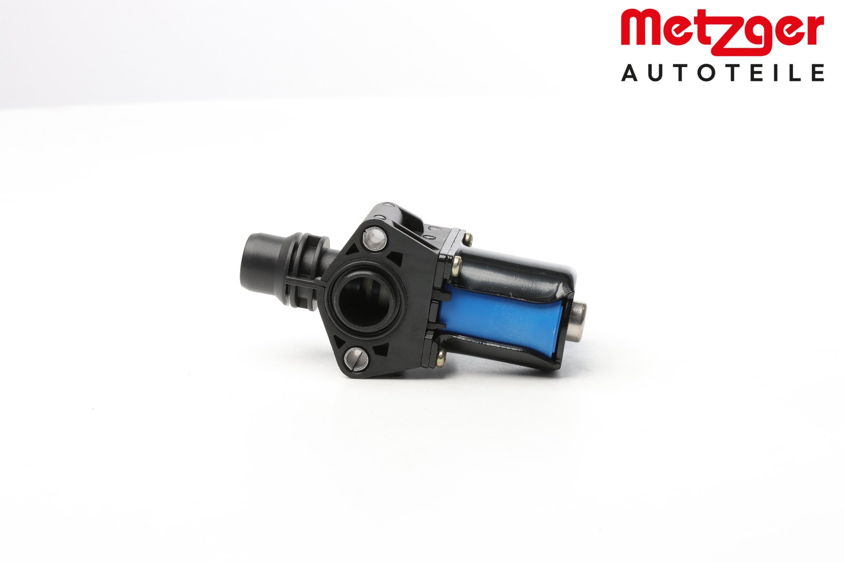 17399895 METZGER 0899288 Supapa control, agent frigorific Ford C Max 2 preț