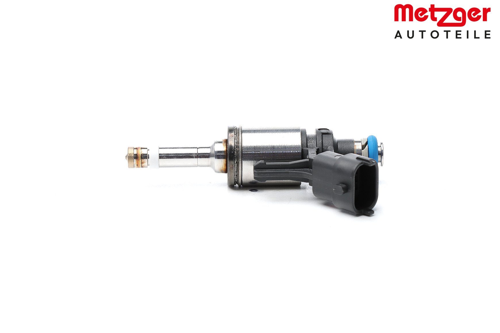 17400025 METZGER 0920033 Injektor Mini Paceman R61 kostnad bensin och diesel