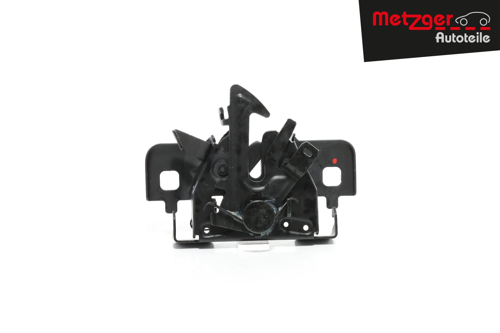 Motorhaubenschloss METZGER 2310576 Bewertung