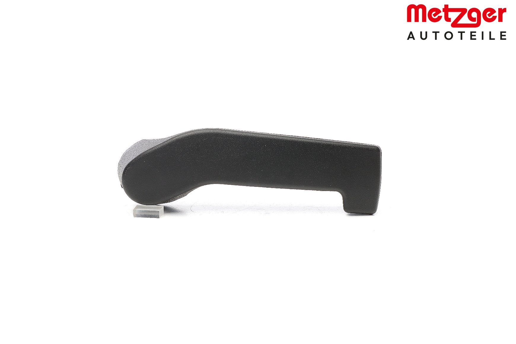 17400240 METZGER 2310578 genuine Movano Mk2 (B) Van (X62) Door handle price