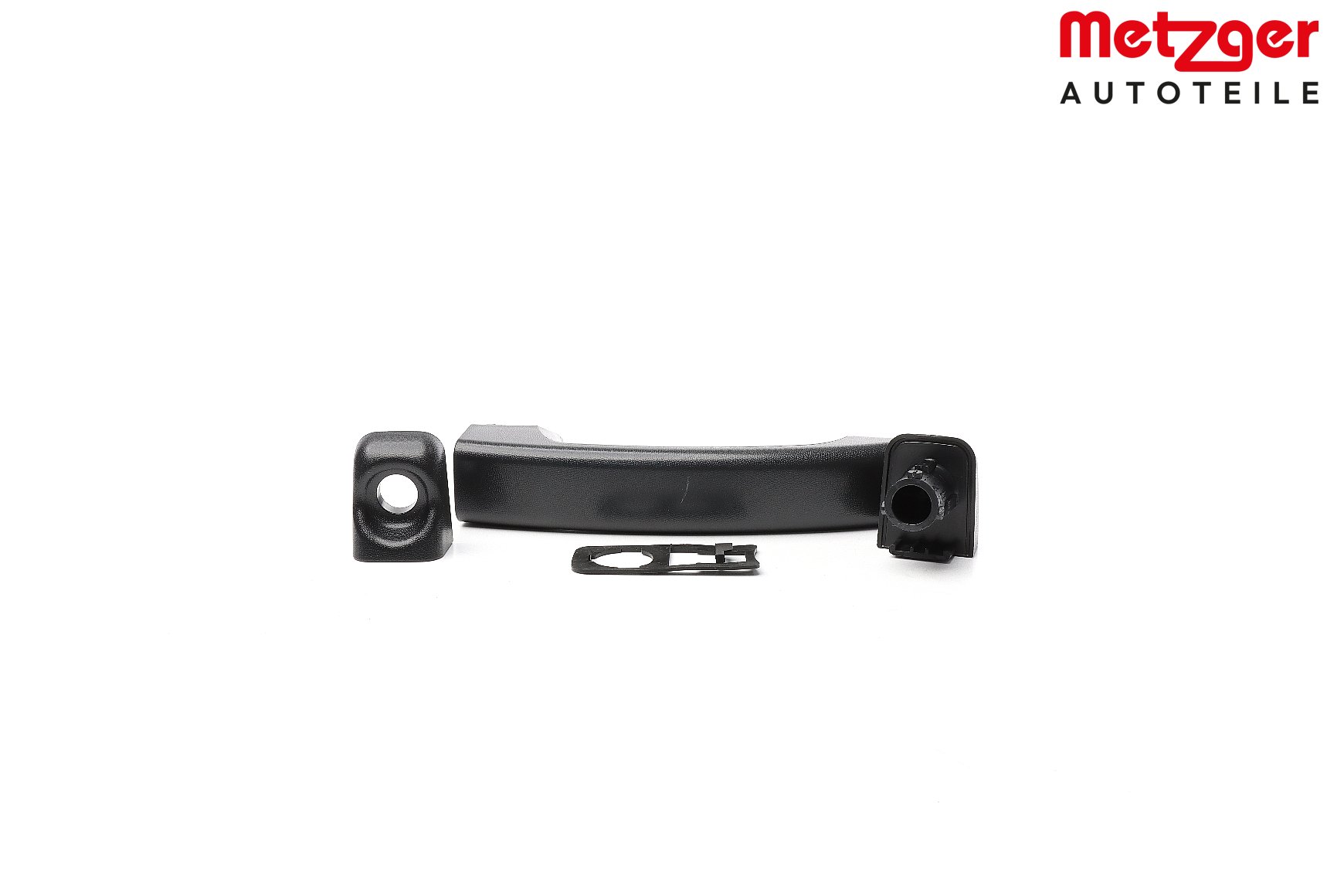 METZGER 17400249 Rukojet dveri Vectra C GTS cena