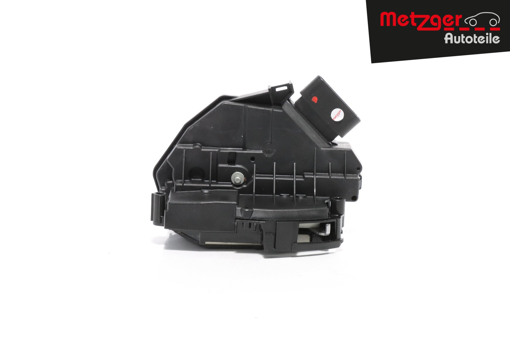 Türschloss METZGER 2314248 Bewertung