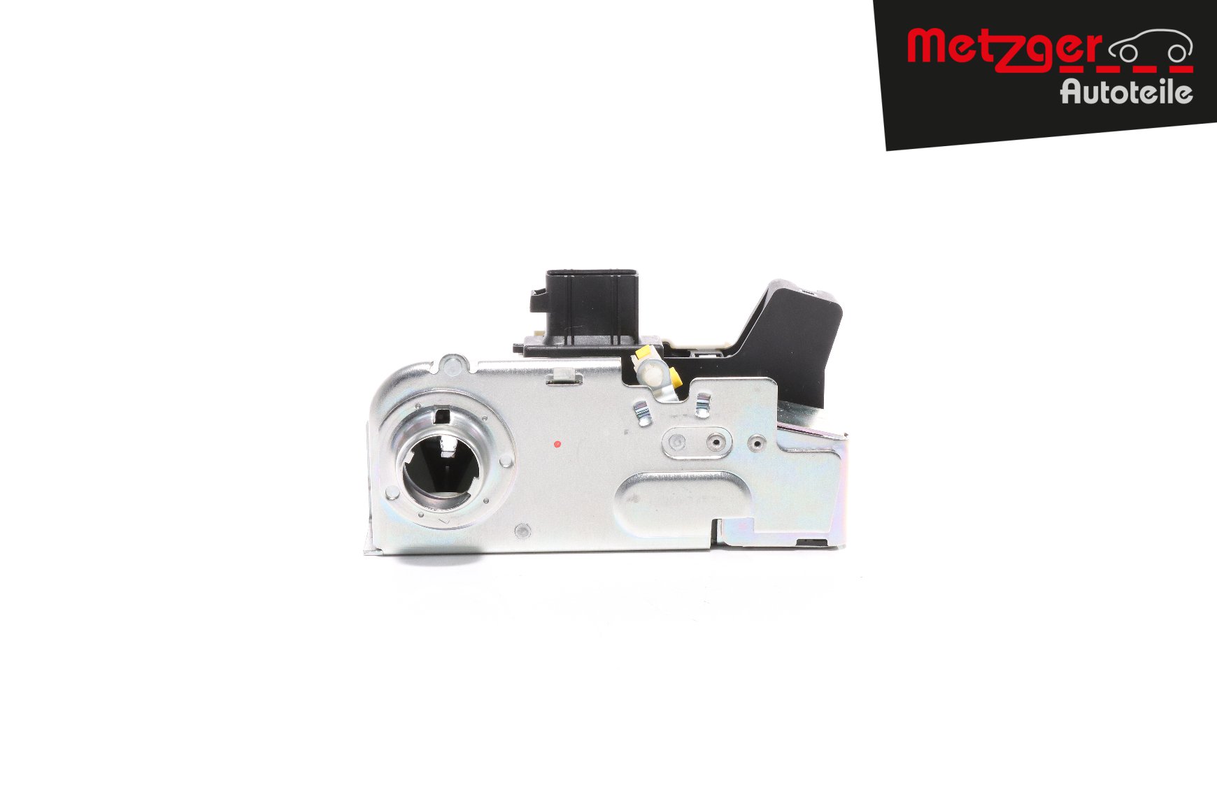 17400266 METZGER 2314249