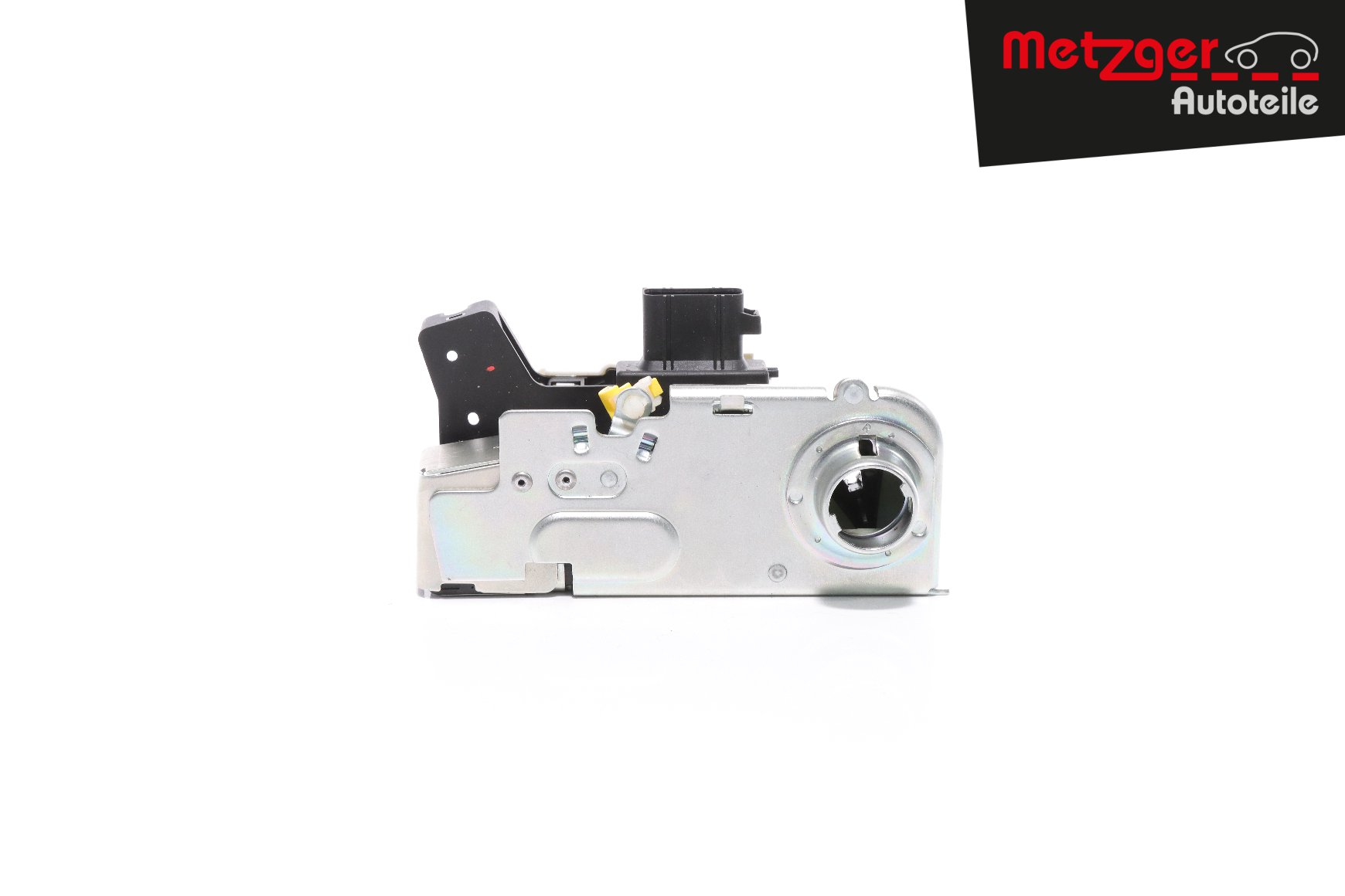 Door lock actuator METZGER 2314250 rating