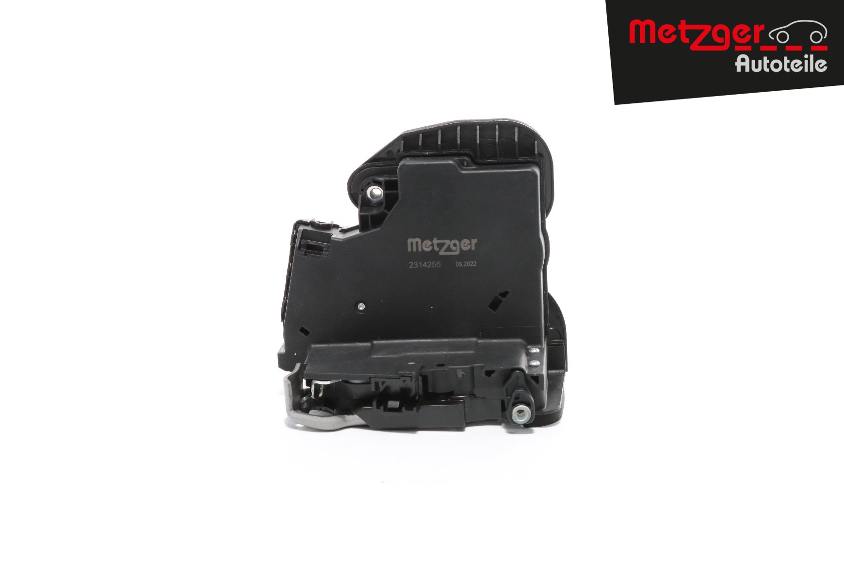 AM8 METZGER 2314255 genuine Astra Mk7 (K) Hatchback (B16) Door lock price