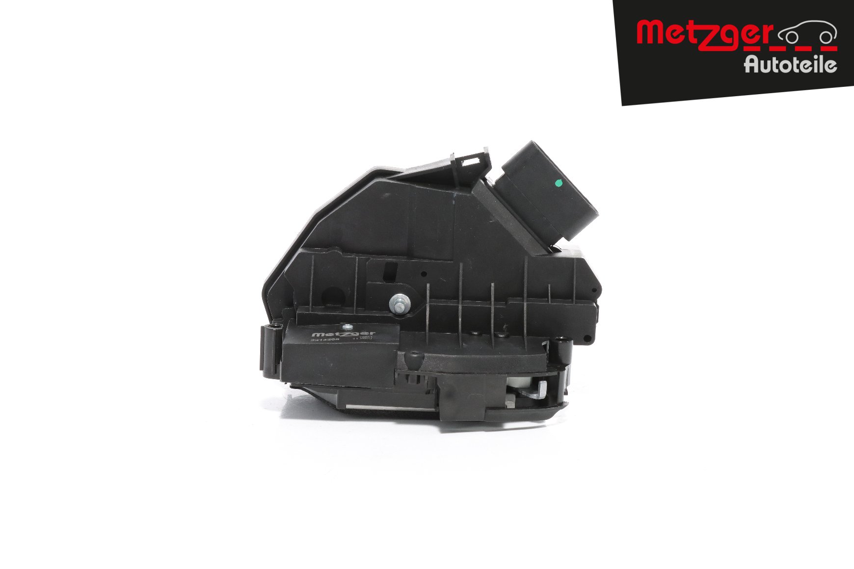 17400281 METZGER 2314268 Ford C Max 2 Oven lukko hinta