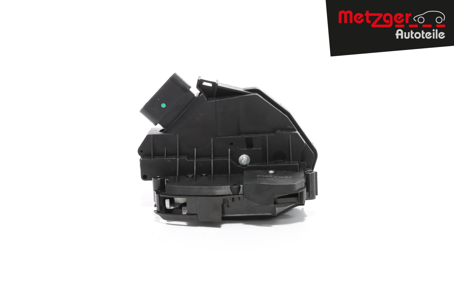 17400282 METZGER 2314269 Ford C Max 2 Oven lukko hinta