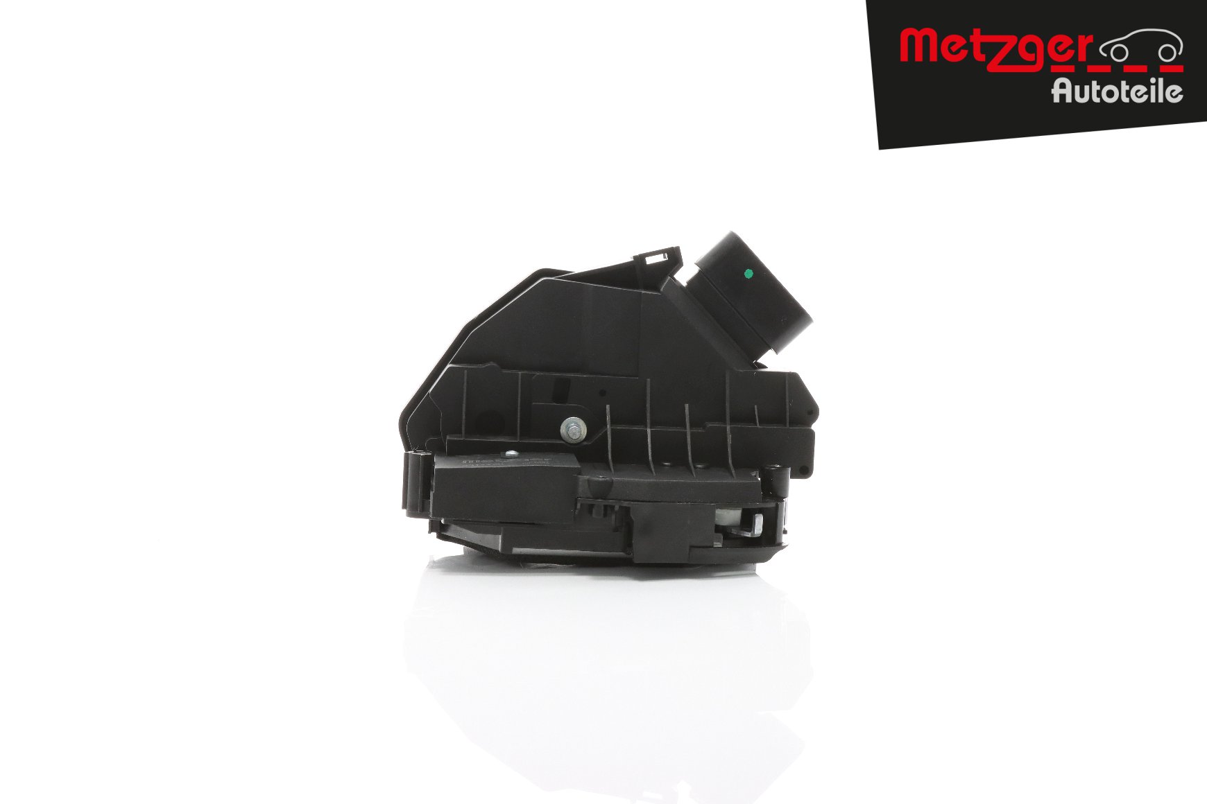 17400283 METZGER 2314270 Ford C Max 2 Oven lukko hinta