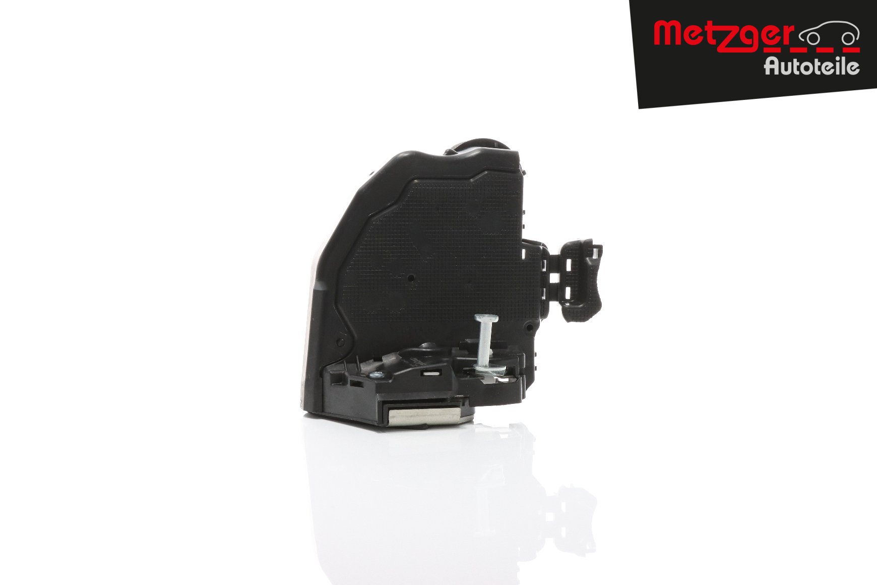 17400287 METZGER 2314274 Toyota Avensis Verso M2 Oven lukko hinta