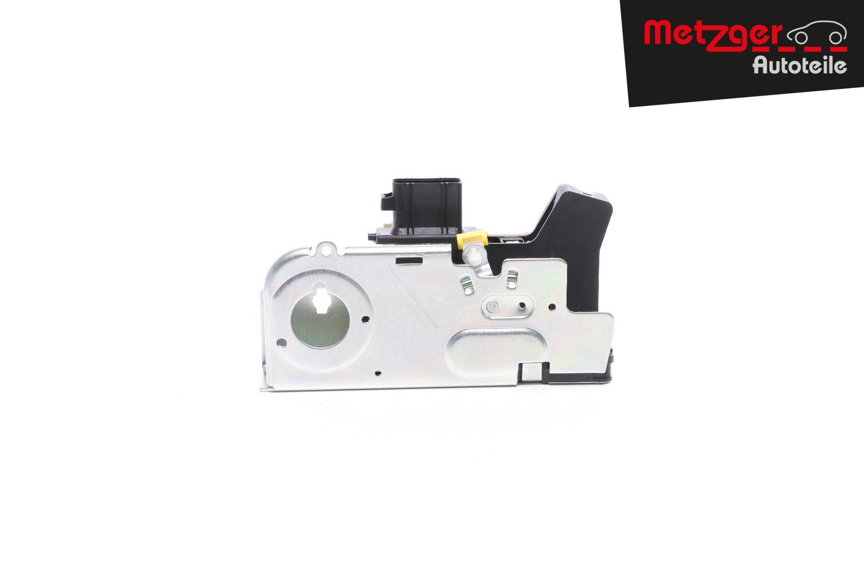 Oven lukitus METZGER 2314314