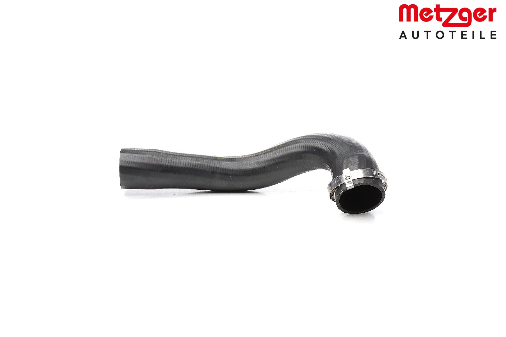 BY METZGER 2400658 prix Durite de turbo VECTRA 1998 origine