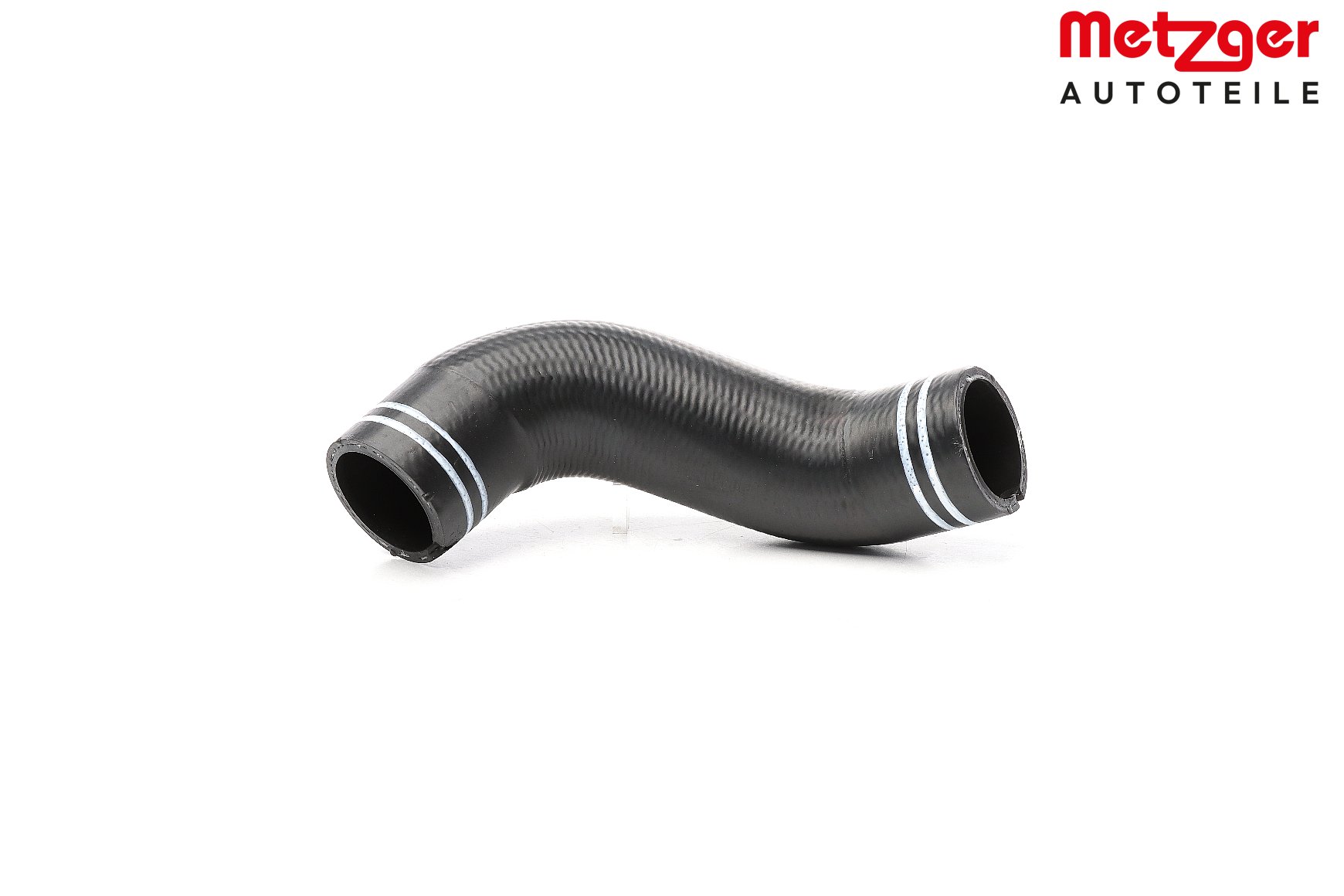 Turbolader-Schlauch METZGER 2400660 Bewertung