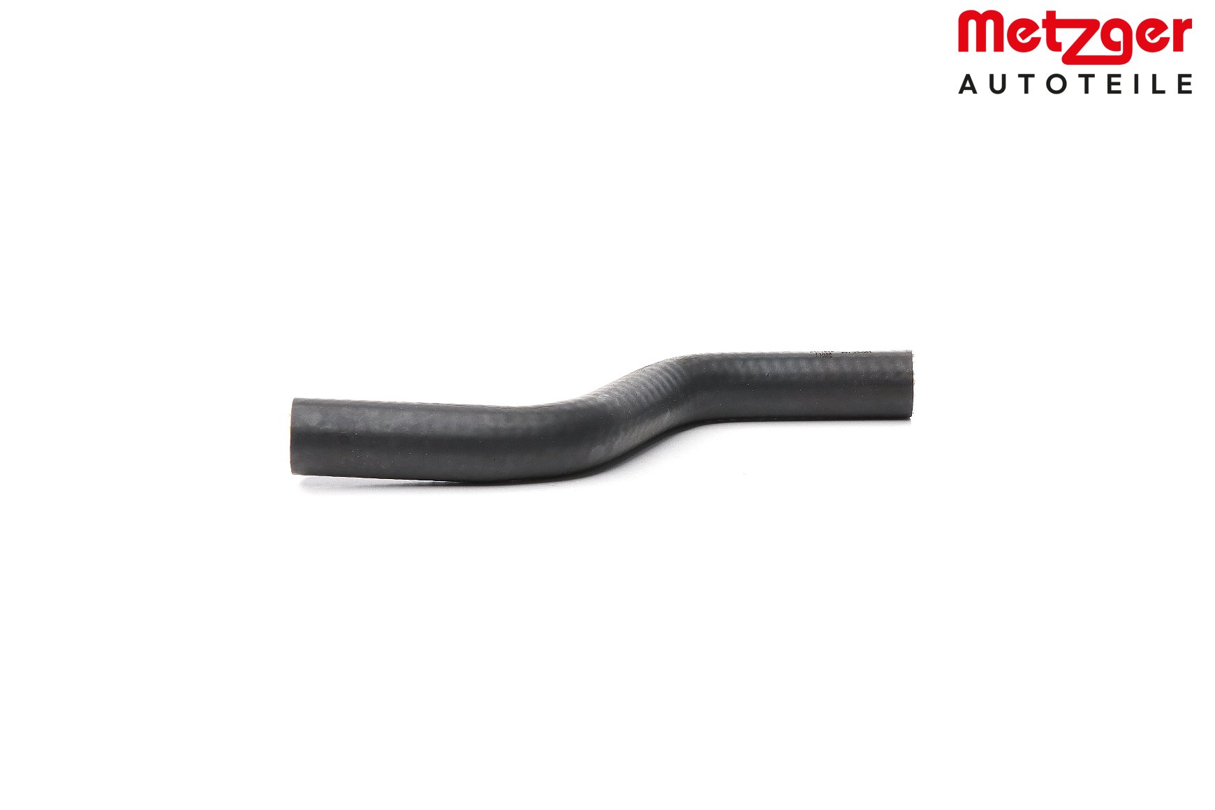 METZGER 2400678 Olieslang CITROËN C3 I Hatchback (FC, FN) 1.4 HDi 68 Pk Diesel 2008