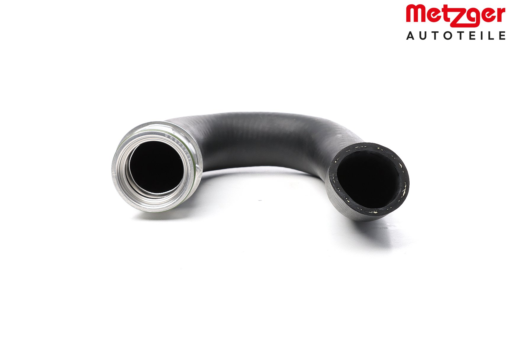 Turbolader-Schlauch METZGER 2400679 Bewertung