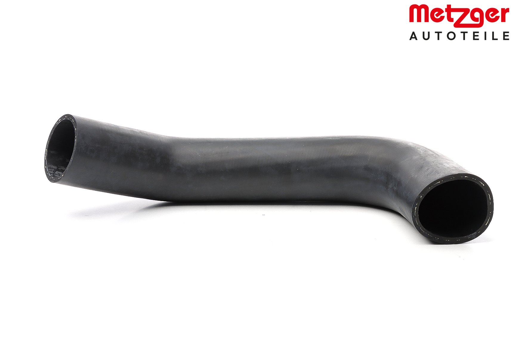 Turbolader-Schlauch METZGER 2400690 Bewertung