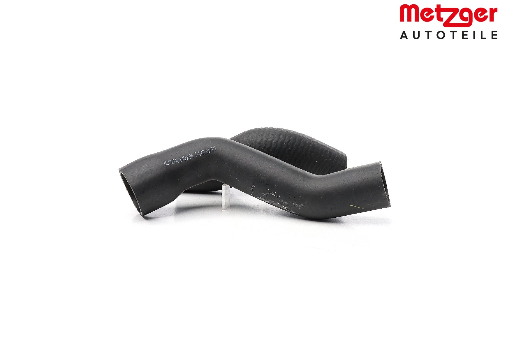 Turbolader-Schlauch METZGER 2400694 Bewertung