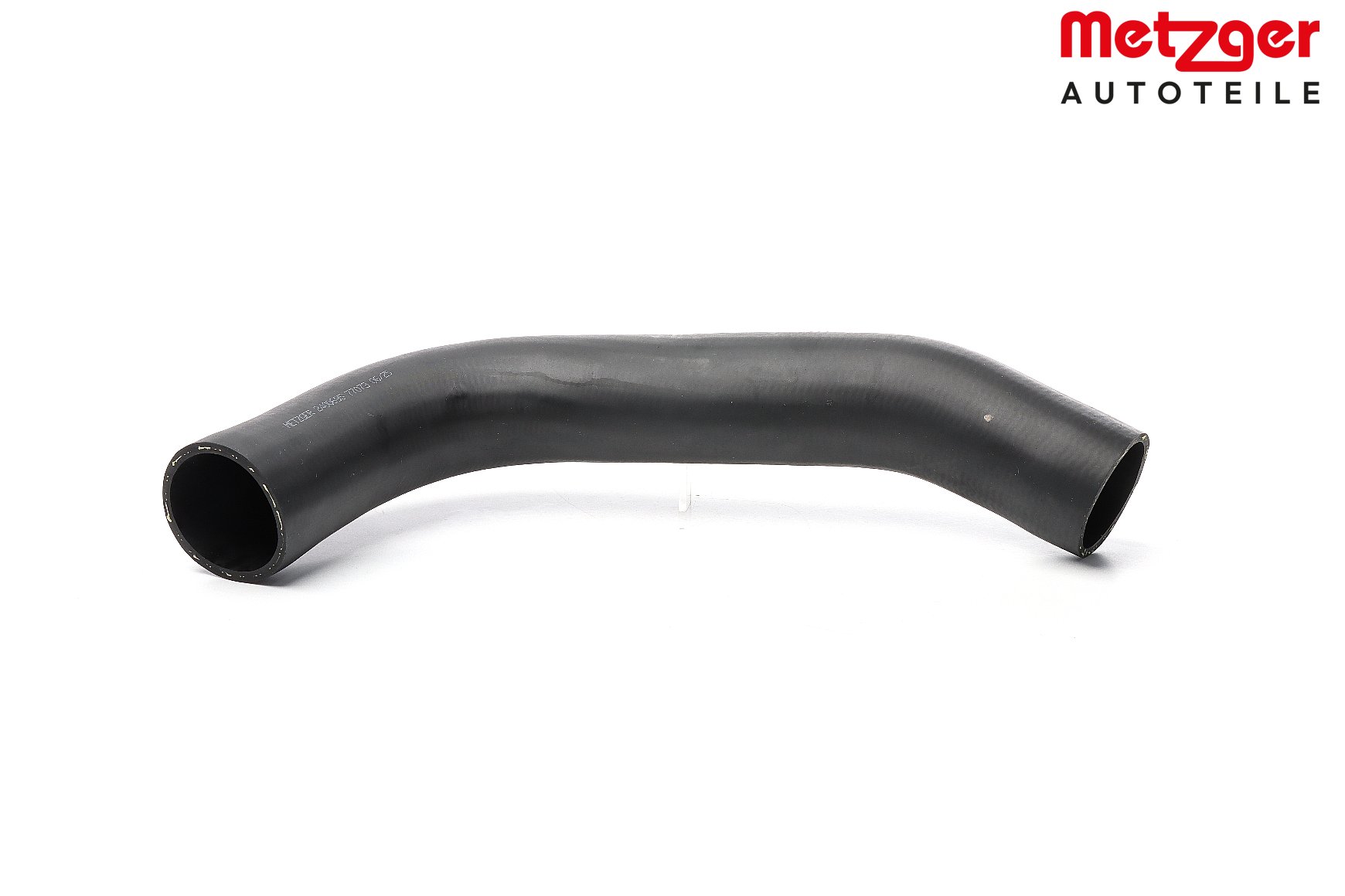 Original Turbolader-Schlauch 2400695