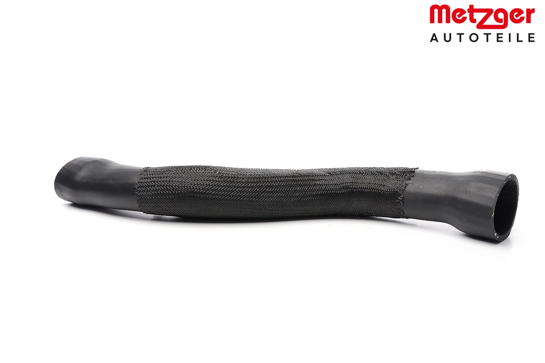 Turbolader-Schlauch METZGER 2400732 Bewertung