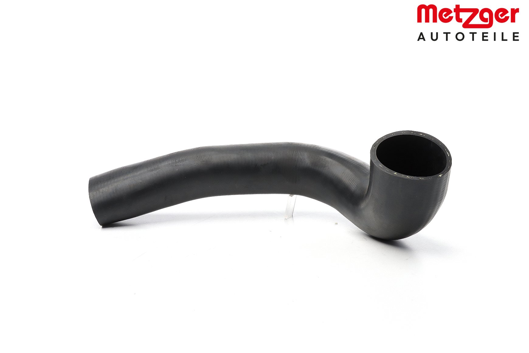 Turbolader-Schlauch METZGER 2400733 Bewertung