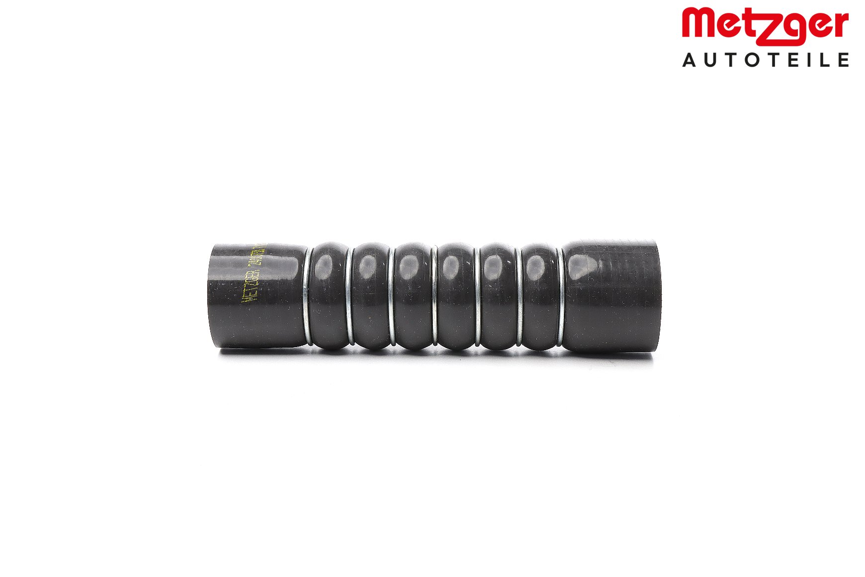 Turbolader-Schlauch METZGER 2400738 Bewertung