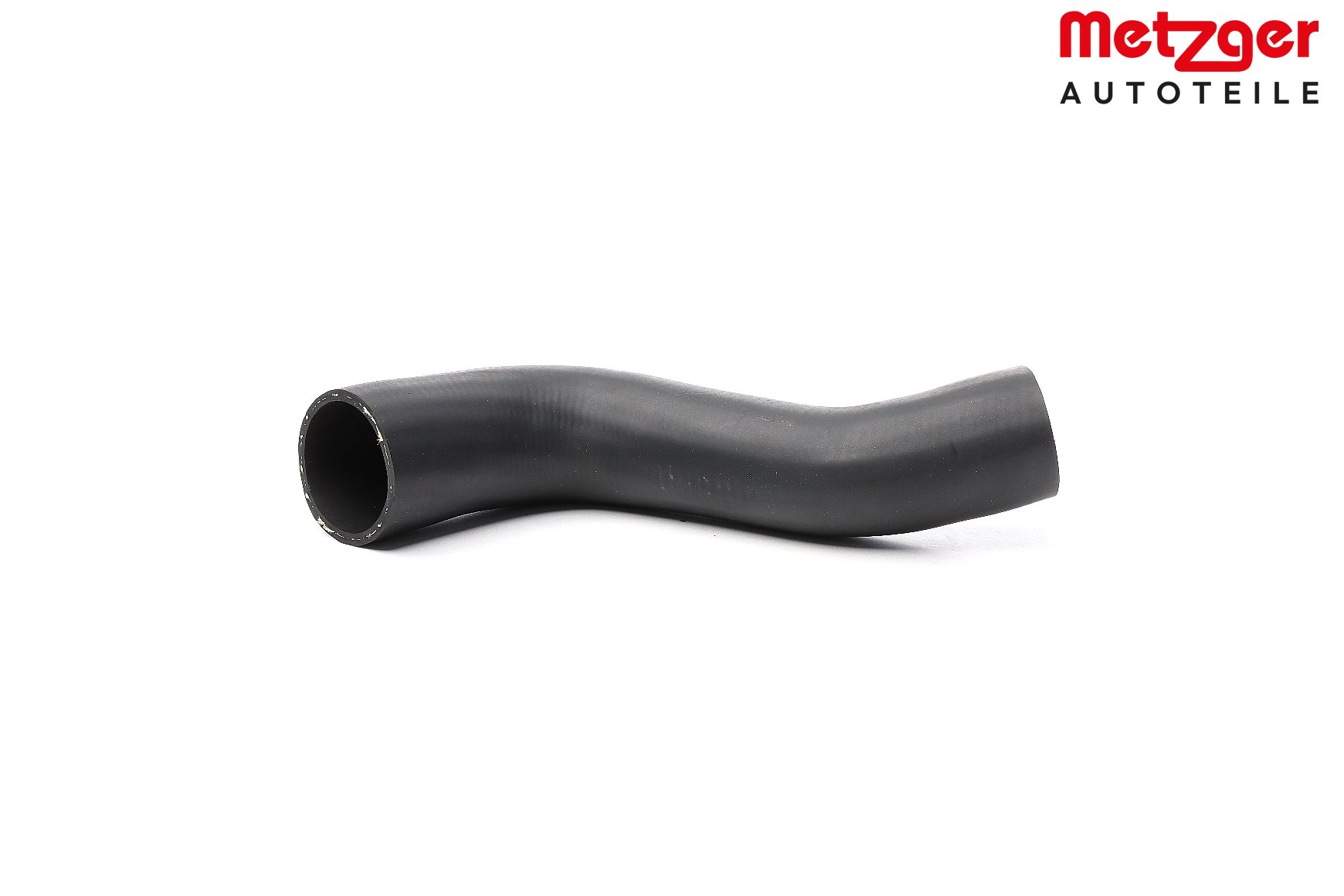 Turbolader-Schlauch METZGER 2400742 Bewertung