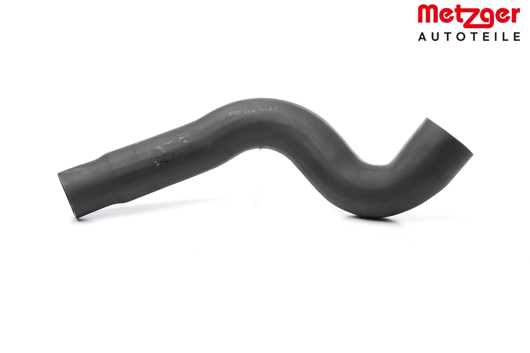 OEN 4891699AE Durite de turbo METZGER 2400744