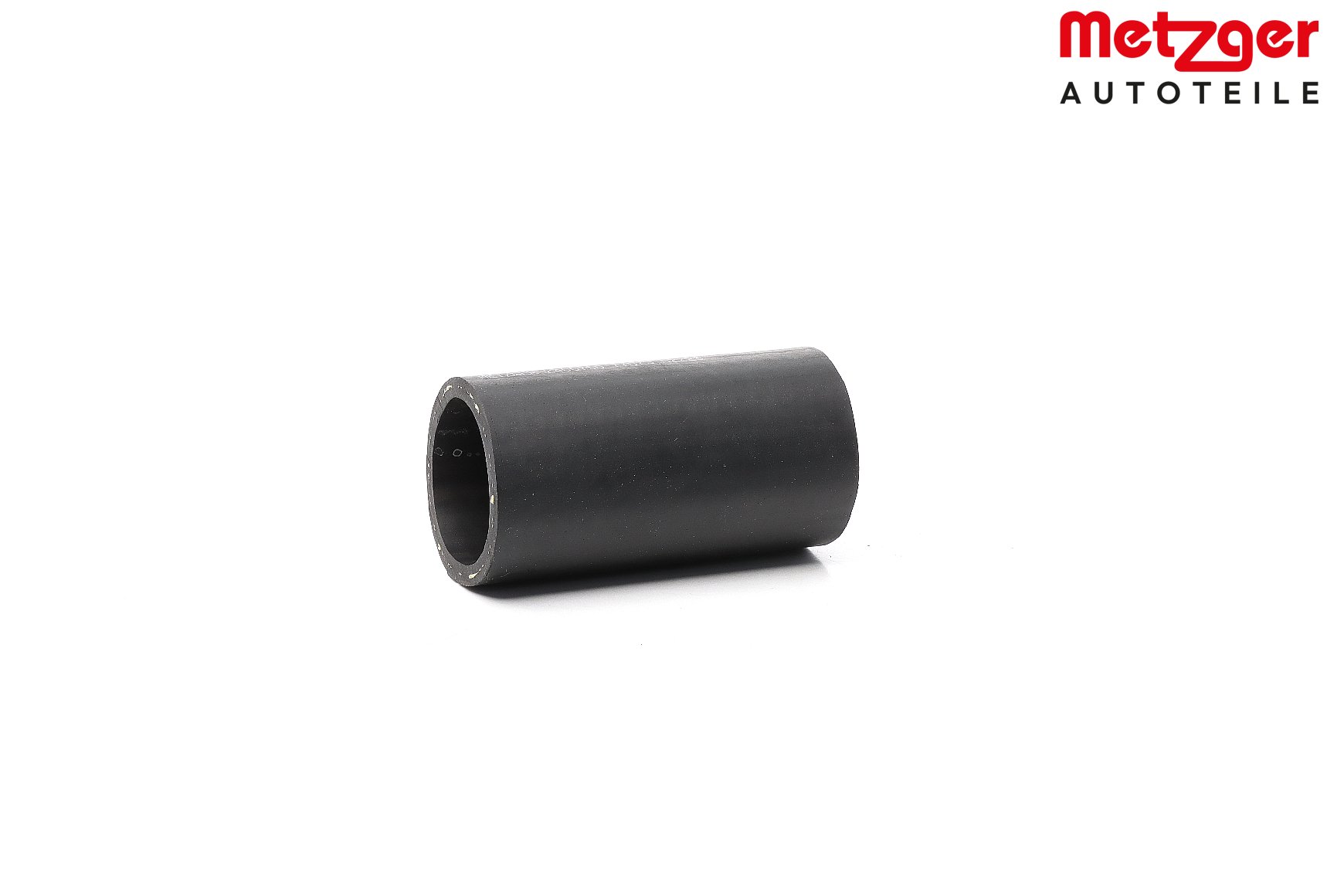Turbolader-Schlauch METZGER 2400750 Bewertung