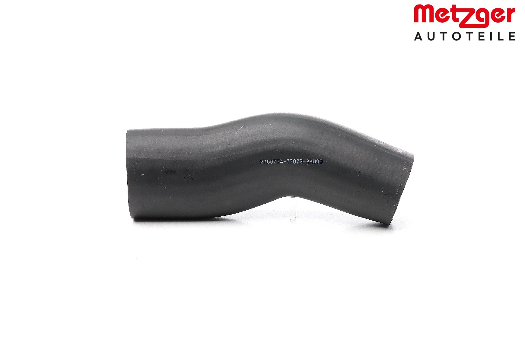 METZGER 2400774