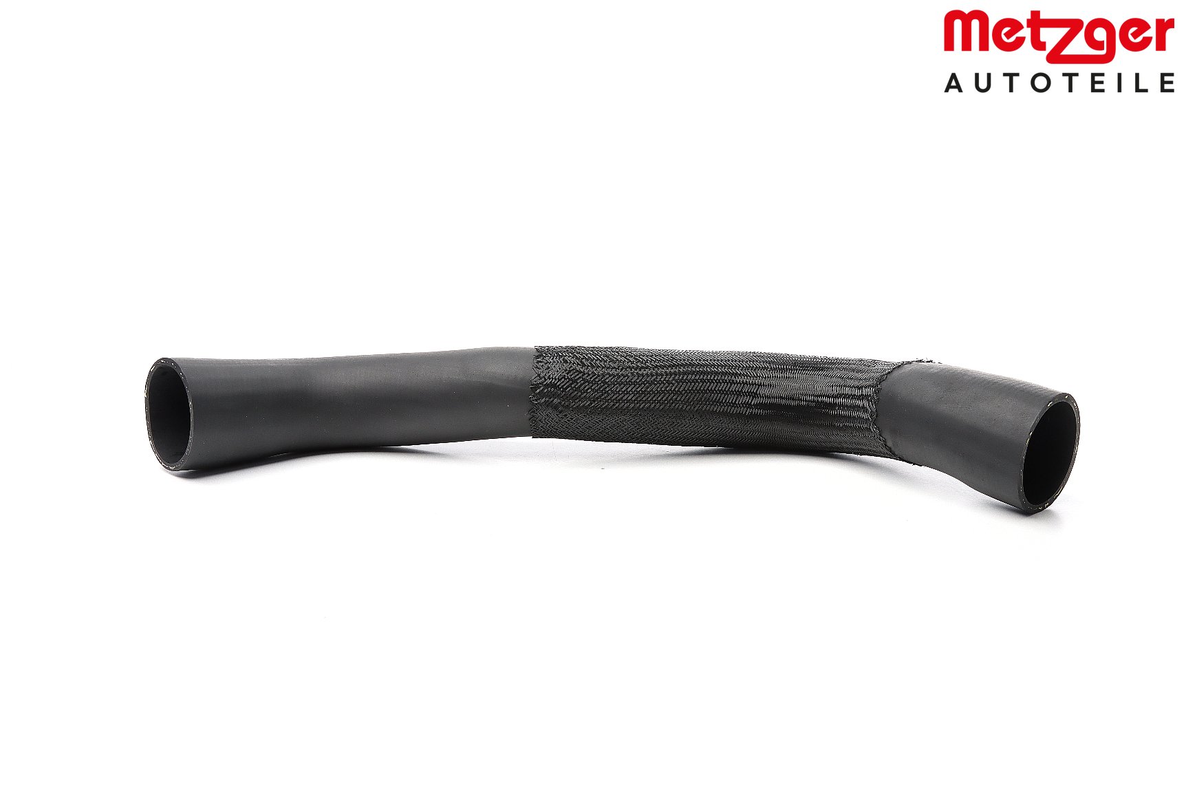 Turbolader-Schlauch METZGER 2400776 Bewertung