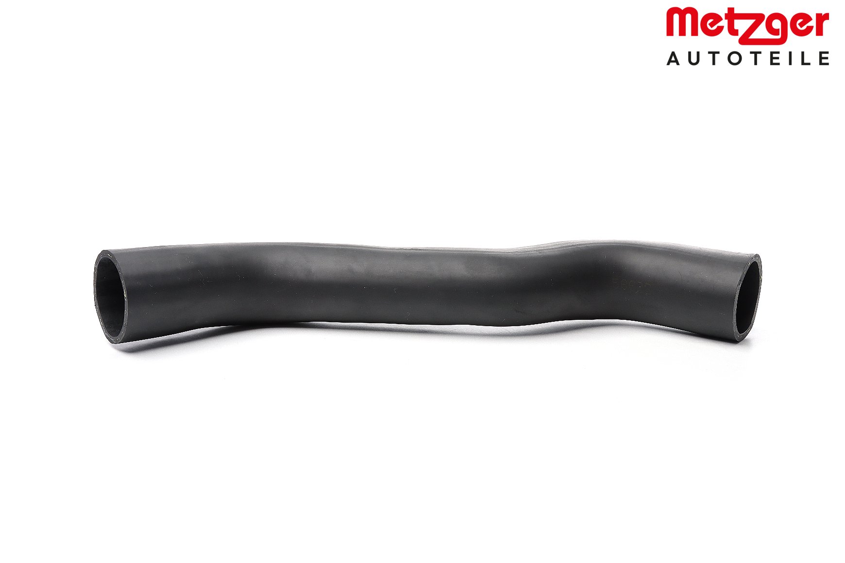 METZGER 2400784