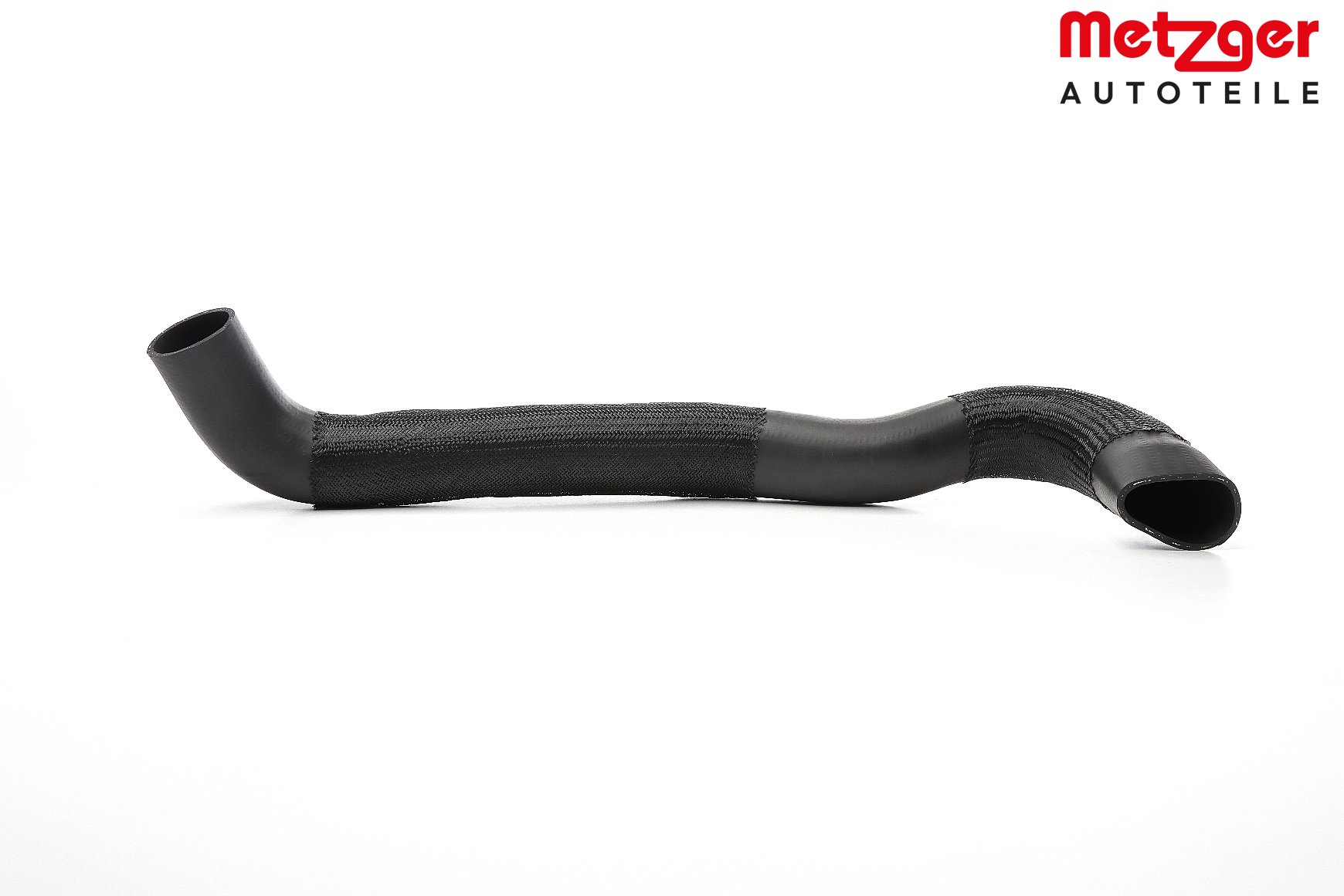 METZGER 2400798 Durite de turbo