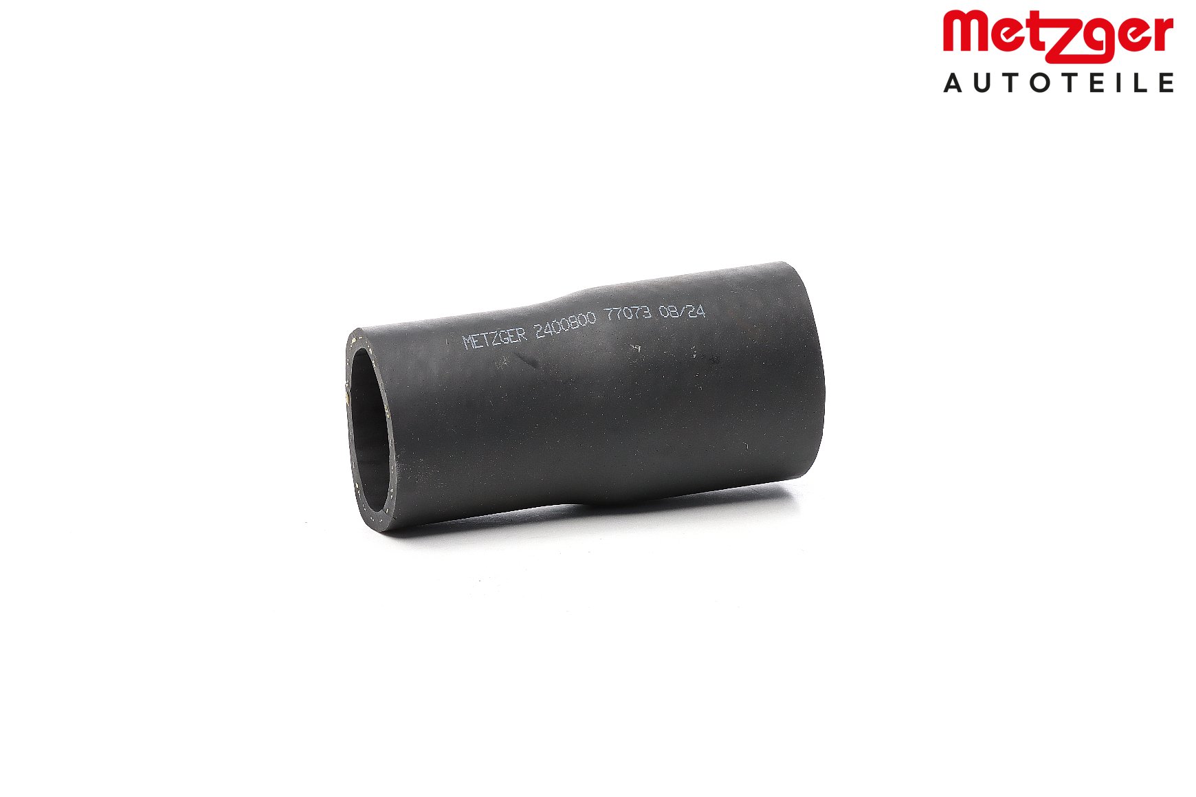METZGER 2400800 Hadicka plniciho vzduchu