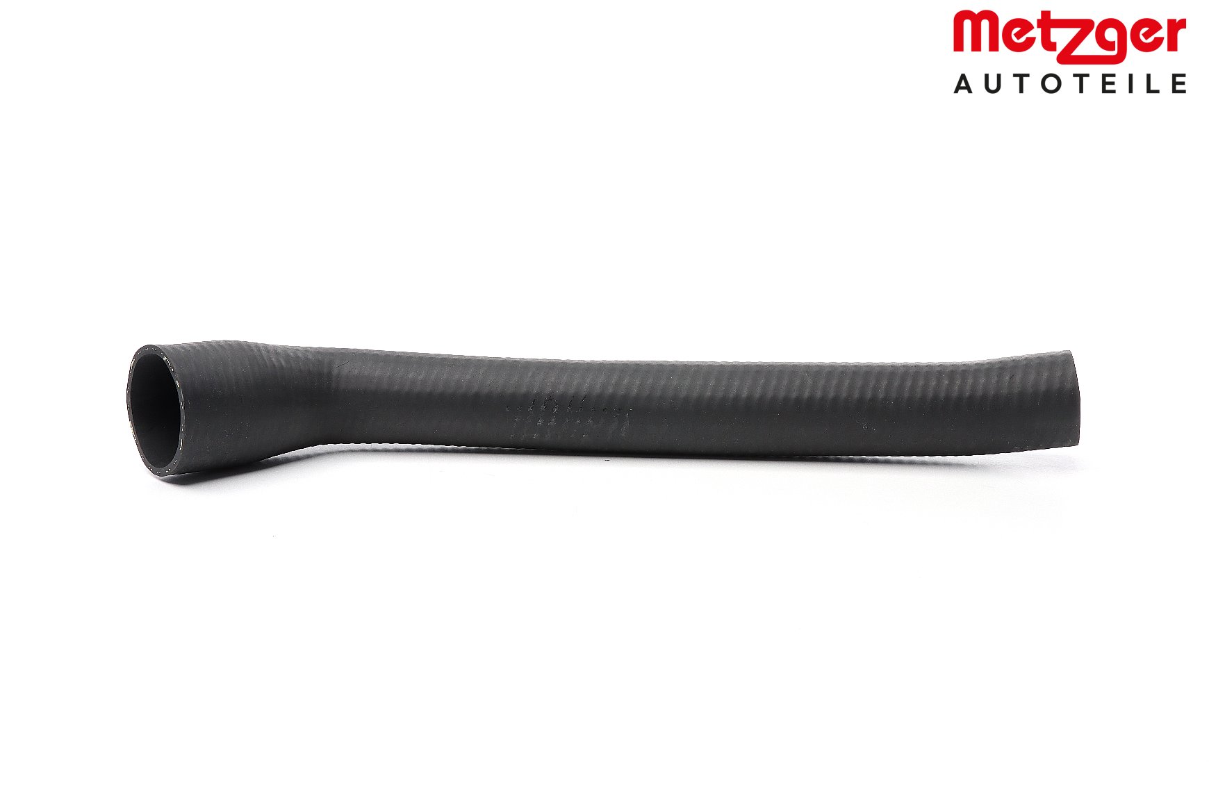 Turbolader-Schlauch METZGER 2400803 Bewertung