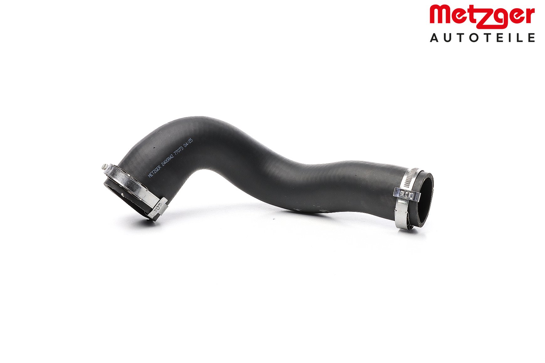Original Turbolader-Schlauch 2400842