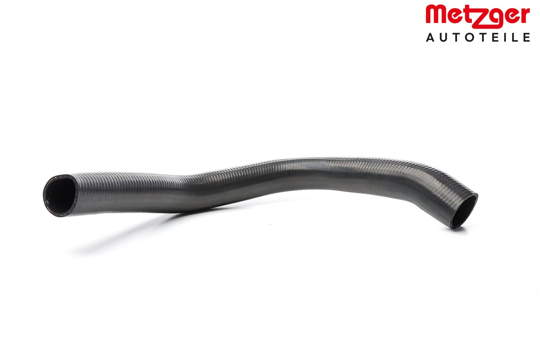 Turbolader-Schlauch METZGER 2400848 Bewertung