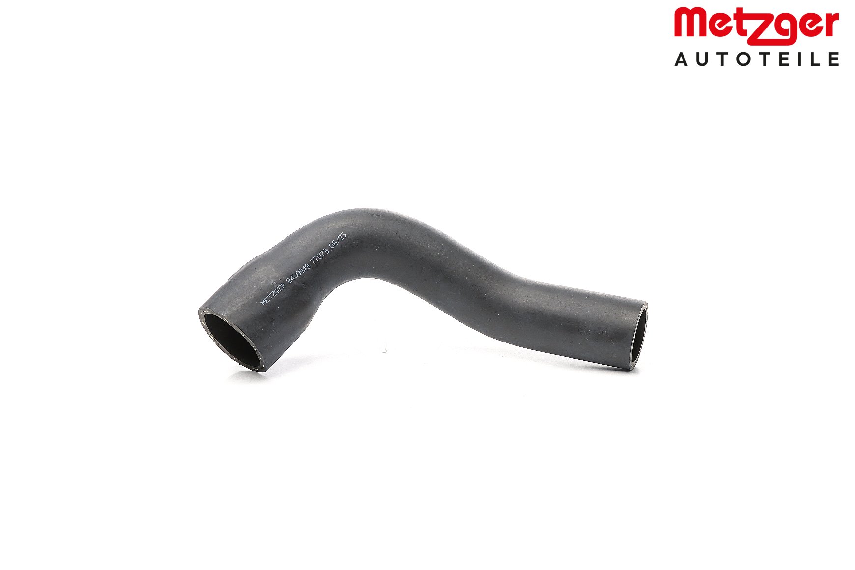 Original Turbolader-Schlauch 2400849