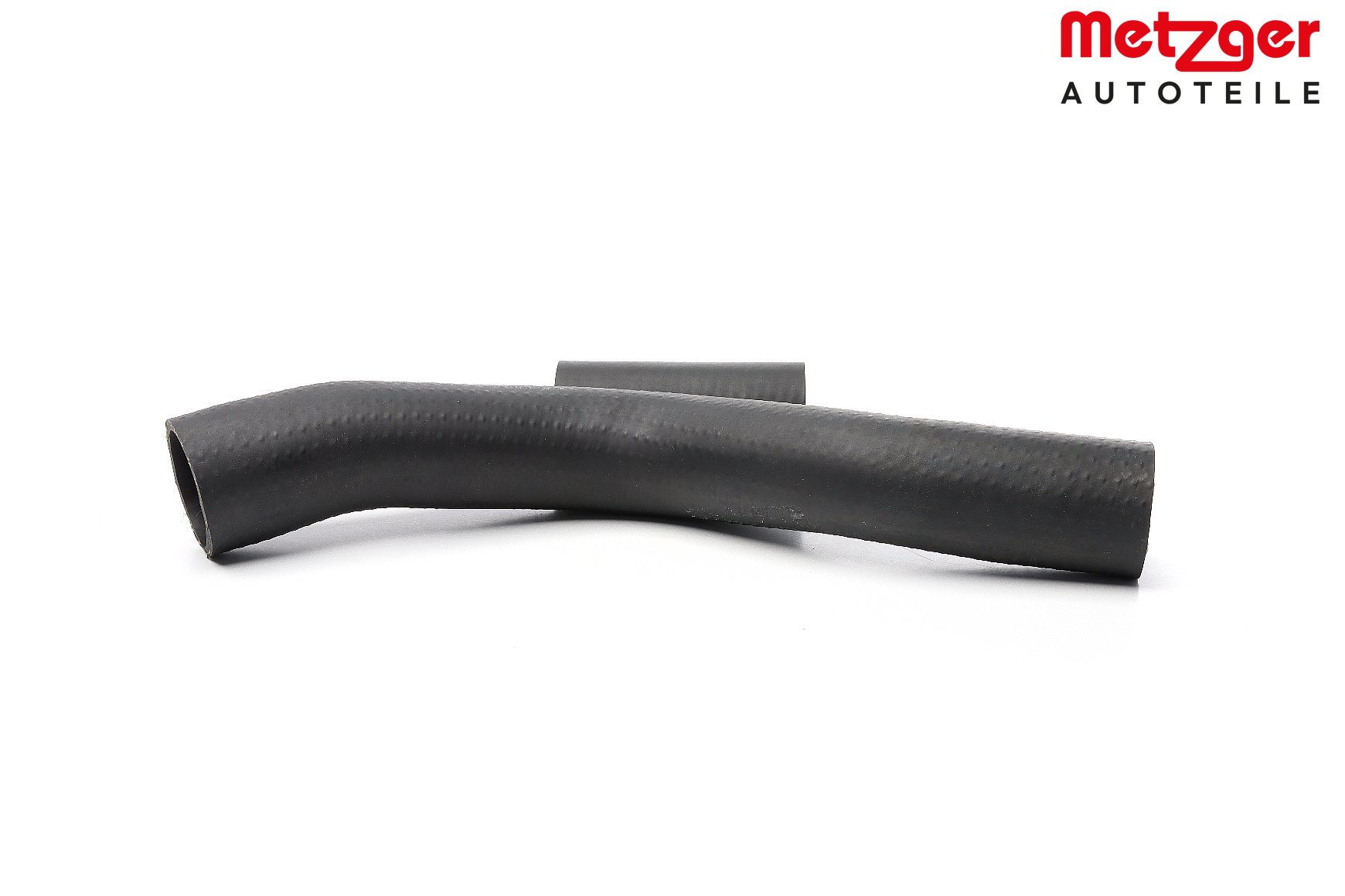 Turbolader-Schlauch METZGER 2400853 Bewertung