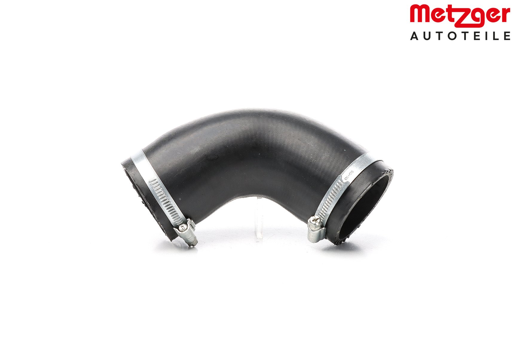 Turbolader-Schlauch METZGER 2400855 Bewertung