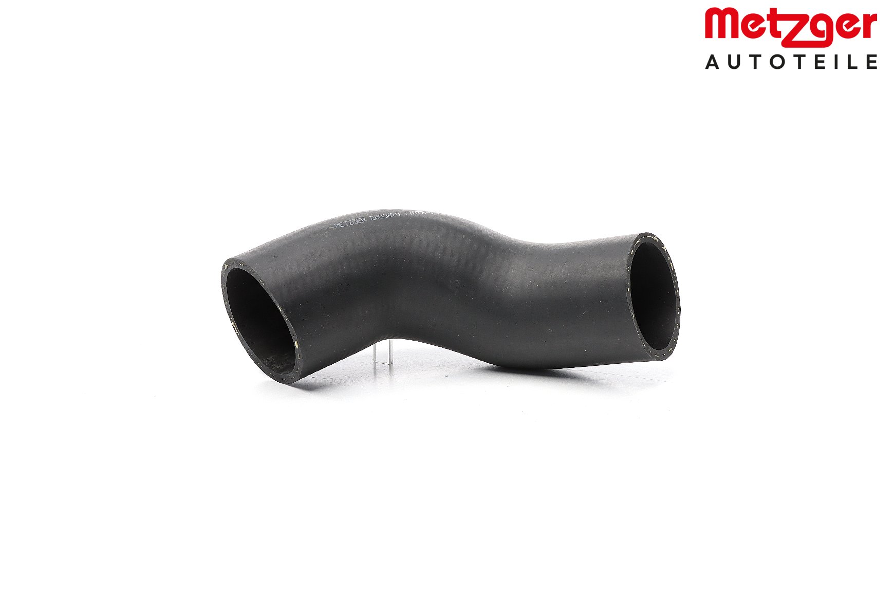 Turbolader-Schlauch METZGER 2400870 Bewertung