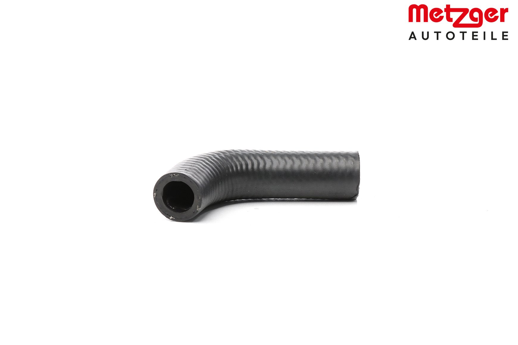 2400876 METZGER BMW E34 Ölschlauch Kosten