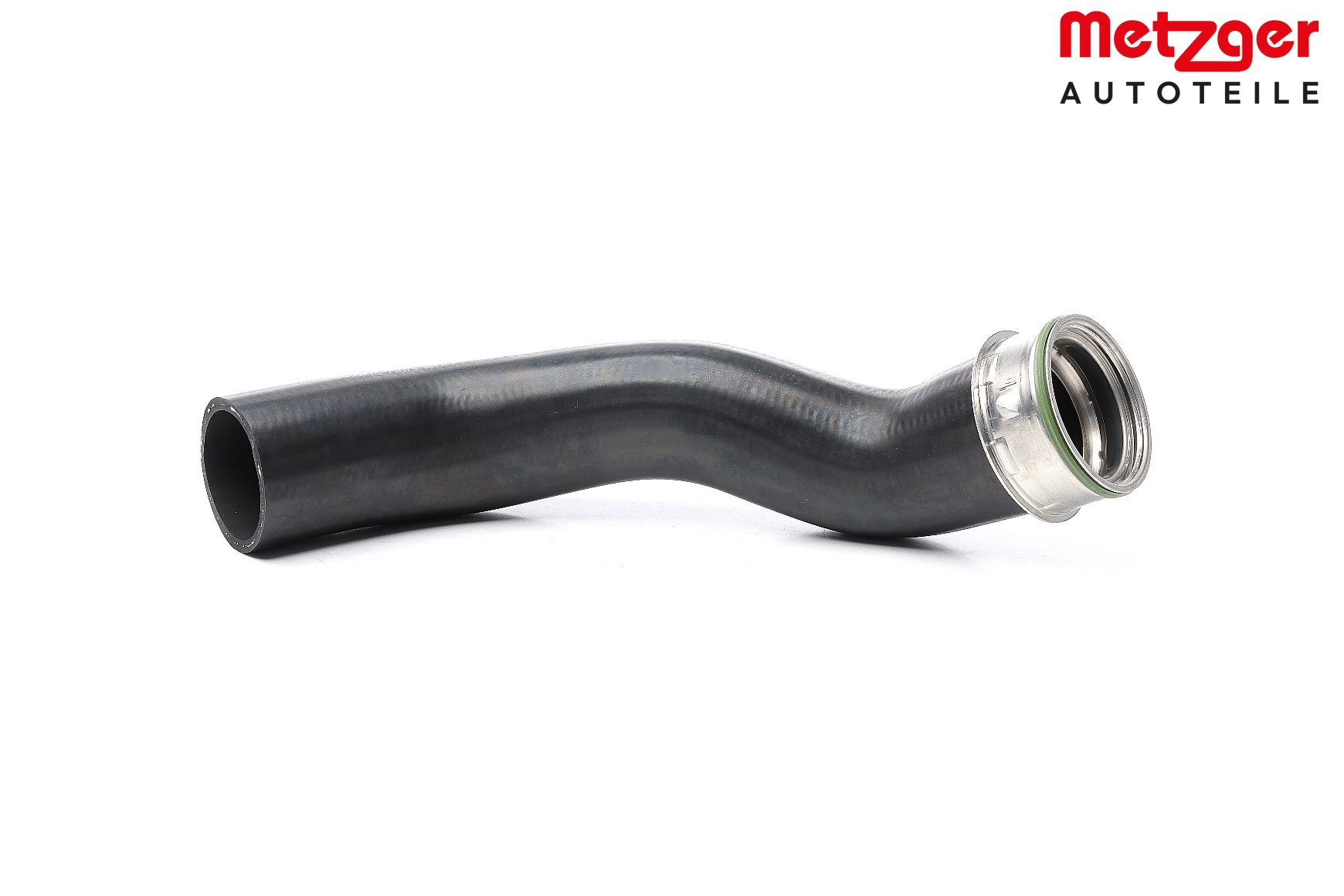 Въздуховод за турбината 11617789965 METZGER 2400878 BMW, MINI