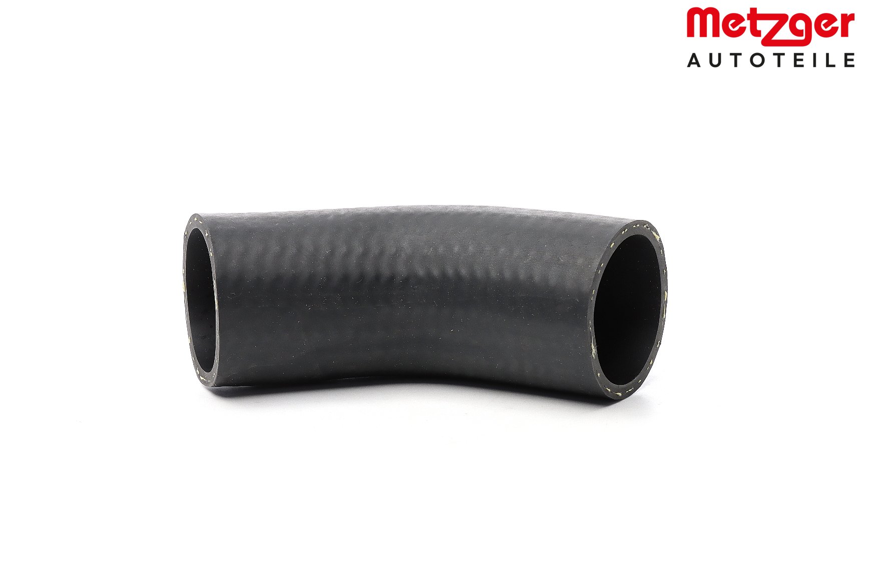 17400571 METZGER 2400883 Ladeluftschlauch VW Sharan 7n Preis