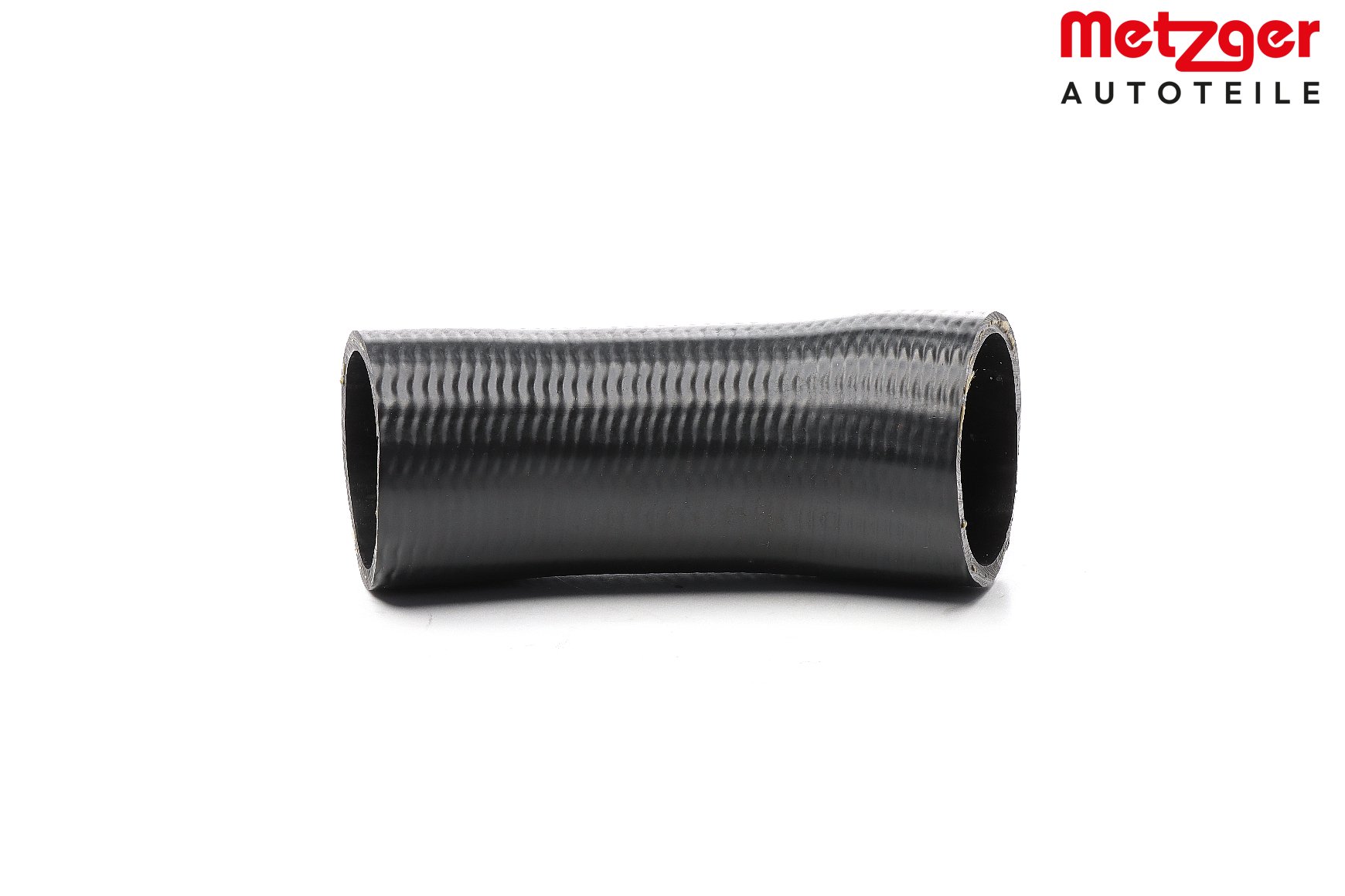 Flessibile aria alimentazione METZGER 2400914