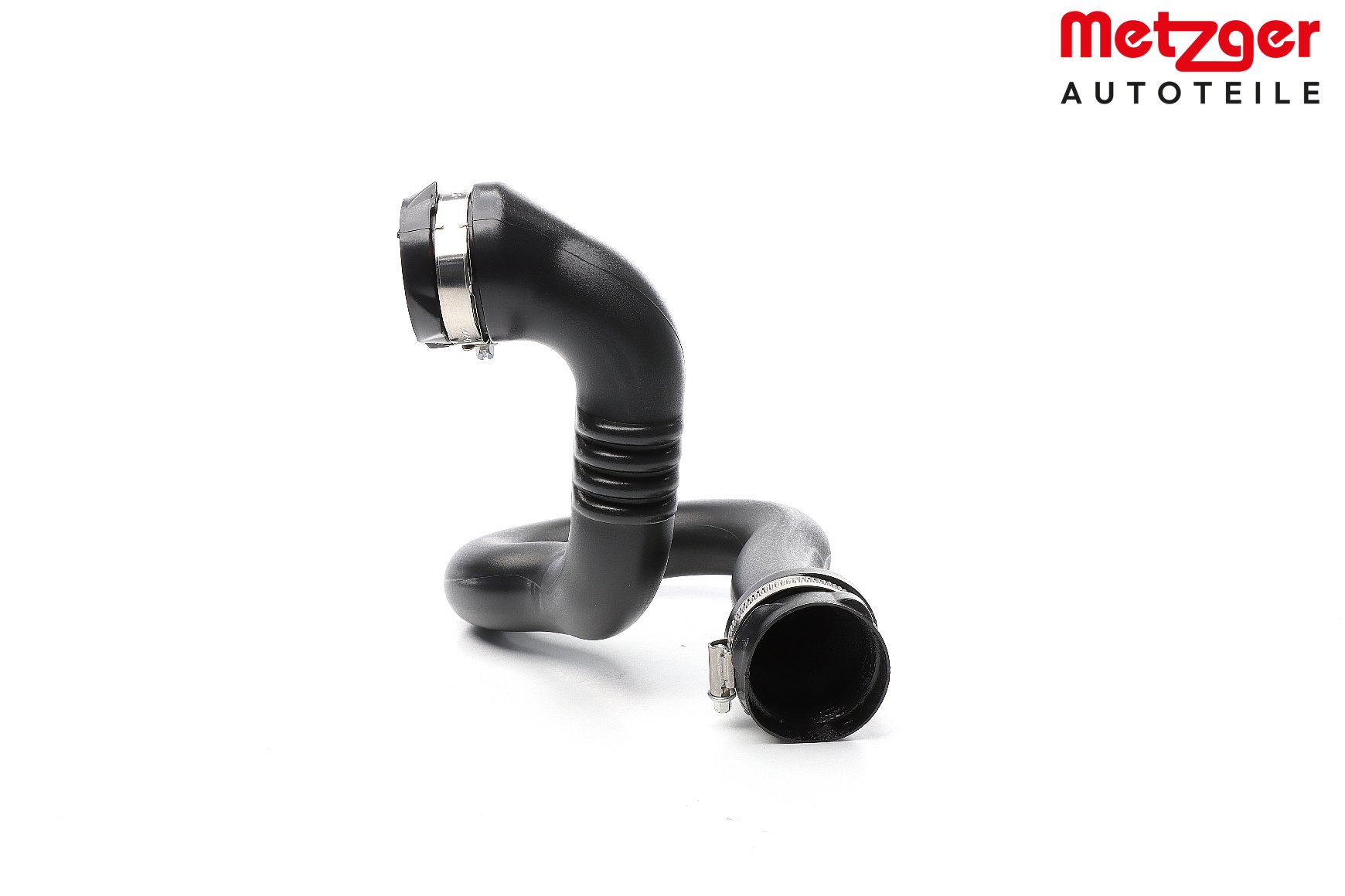 Durite de turbo 4421904 METZGER 2400941 OPEL, RENAULT, NISSAN, VAUXHALL